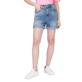 spodenki-damskie-diesel-regular-calzoncini-jeansowe-shorty