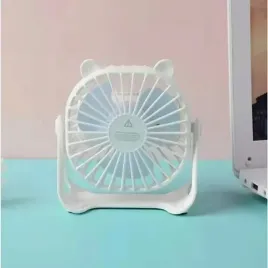 mini-wentylator-przenosny-stolowy-biurkowy-cichy-wiatrak-usb-360-3-biegi