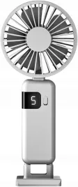 skladany-reczny-mini-wentylator-5-trybow-smycz-ladowanie-usb-1-szt