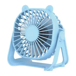 mini-wentylator-przenosny-stolowy-biurkowy-cichy-wiatrak-usb-360-3-biegi