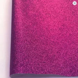 folia-termotransferowa-brokatowa-htv-do-odziezy-logo-czapek-i-tkanin