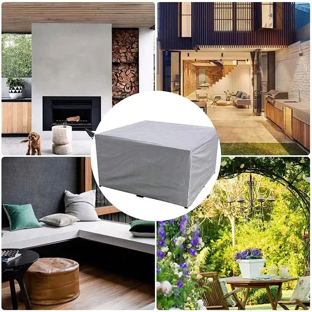 160-rodzaj-na-zestaw