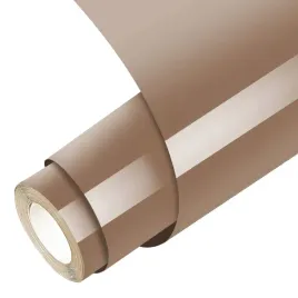 folia-termotransferowa-htv-do-odziezy-logo-czapek-i-tkanin