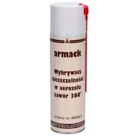 wykrywacz-nieszczelnosci-z-rurka-zawor-360-spray-400ml-armack
