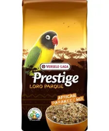 african-parakeet-loro-parque-mix-20kg