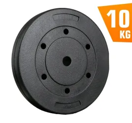 obciazenie-10kg-bitumiczne-kompozytowe-talerz-abarqs
