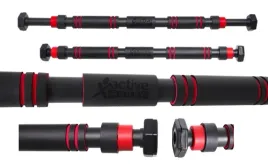 drazek-rozporowy-regulowany-do-podciagania-stalowy-mocny