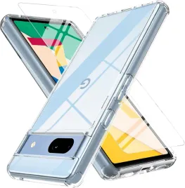 rciwd-etui-do-google-pixel-7a-pancerne-mocne-bezbarwne-szklo-1szt