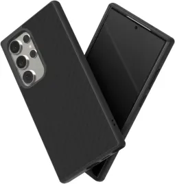 rhinoshield-solidsuit-antyposlizgowe-etui-samsung-galaxy-s24-ultra-karbon