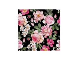 serwetki-roze-33-cm-20-szt