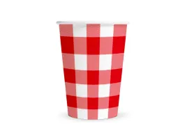 kubeczki-papierowe-na-urodziny-w-kratke-210-ml-8-szt