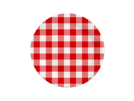 talerzyki-papierowe-na-urodziny-prl-23-cm-8-szt