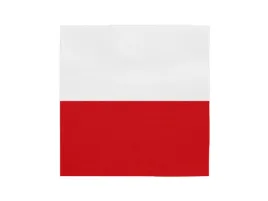 serwetki-papierowe-flaga-polska-33-x-33-cm-20-szt