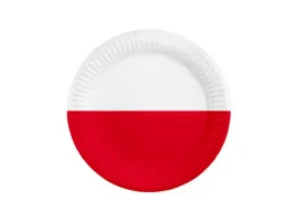 talerzyki-papierowe-na-urodziny-flaga-polski-23-cm-8-szt
