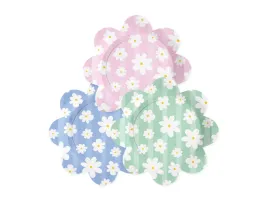 talerzyki-papierowe-stokrotki-23-cm-8-szt
