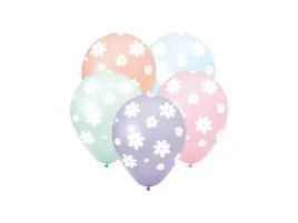 balony-lateksowe-stokrotki-30-cm-8-szt