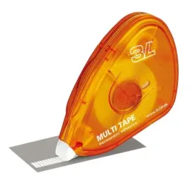 djois-multi-tape-permantent-blister-klej-w-tasmie-9mmx10m-pomaranczowy