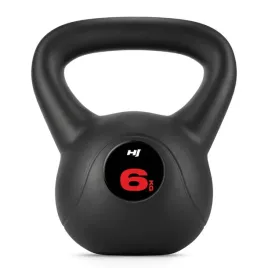kettlebell-kompozytowy-6kg-odwaznik-hantel-ciezar-kettle-winylowa