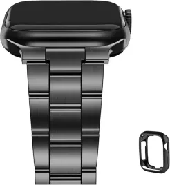 fullmosa-etui-bransoleta-do-apple-watch-ultra-se3-9-8-7-6-5-4-38-40-41mm