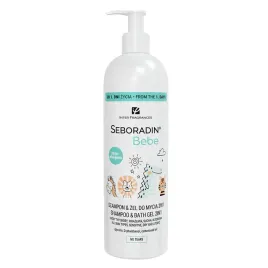 seboradin-bebe-szampon-andamp-zel-do-mycia-2w1-dla-dzieci-500ml