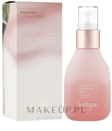 mgielka-do-ciala-jurlique-rozany-100-ml