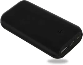 mini-powerbank-ladowarka-przenosna-10000-mah-xhc-009-czarny