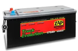 akumulator-zap-truck-evolution-12v-170ah-950a-radom