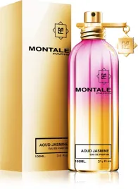 montale-aoud-jasmine-woda-perfumowana-100ml