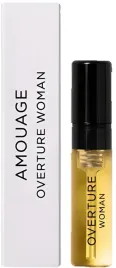 mini-amouage-overture-for-woman-woda-perfumowana-2ml