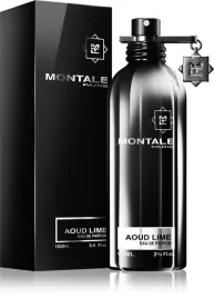 montale-aoud-lime-woda-perfumowana-100ml