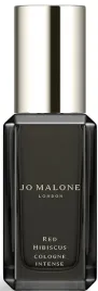 miniaturka-jo-malone-red-hibiscus-cologne-intense-woda-kolonska-9ml