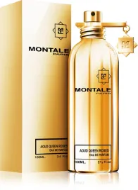 montale-aoud-queen-roses-woda-perfumowana-100ml