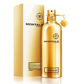 montale-aoud-velvet-woda-perfumowana-100ml