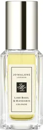 miniaturka-jo-malone-lime-basil-and-mandarin-woda-kolonska-9ml