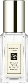 miniaturka-jo-malone-english-pear-and-sweet-pea-woda-kolonska-9ml