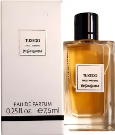 miniaturka-yves-saint-laurent-tuxedo-epices-patchouli-woda-perfumowana-7