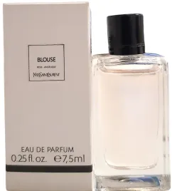 miniaturka-yves-saint-laurent-blouse-rose-angelique-woda-perfumowana-75m