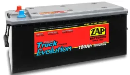 akumulator-zap-truck-evolution-12v-170ah-950a-radom