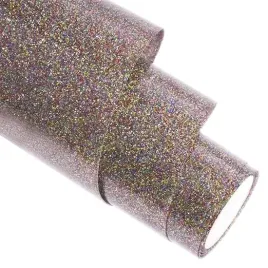 folia-flex-termotransferowa-brokatowa