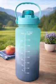 duzy-bidon-ze-slomka-na-wode-sportowa-z-uchwytem-i-miarka-gradient-2-l