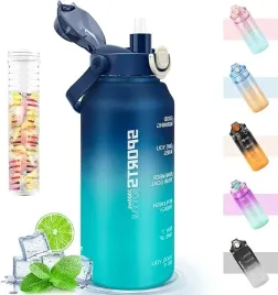 butelka-ms-tworzywa-2000-ml