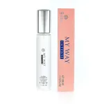 my-way-intense-33ml