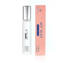 my-way-intense-33ml