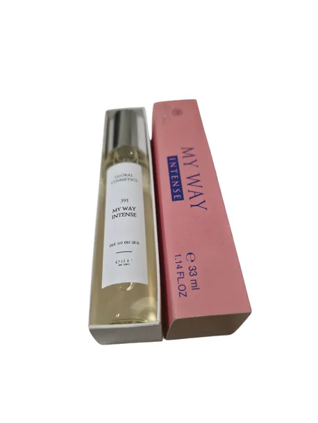my-way-intense-33ml-stan-nowy