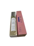 my-way-intense-33ml-stan-nowy