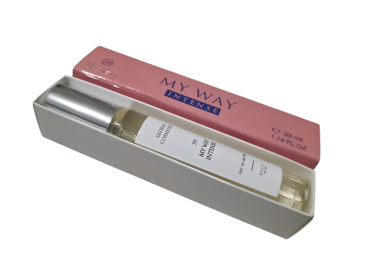 my-way-intense-33ml-stan-opakowania-oryginalne