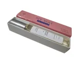 my-way-intense-33ml-stan-opakowania-oryginalne