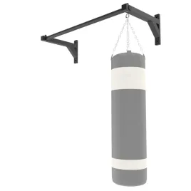 mocny-drazek-do-podciagania-cwiczen-uchwyt-worek