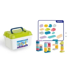 miekkie-zabawki-dla-dzieci-sensoryczne-silikonowe-klocki-edukacyjne