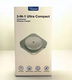 ladowarka-indukcyjna-3-in-1-ultra-compact